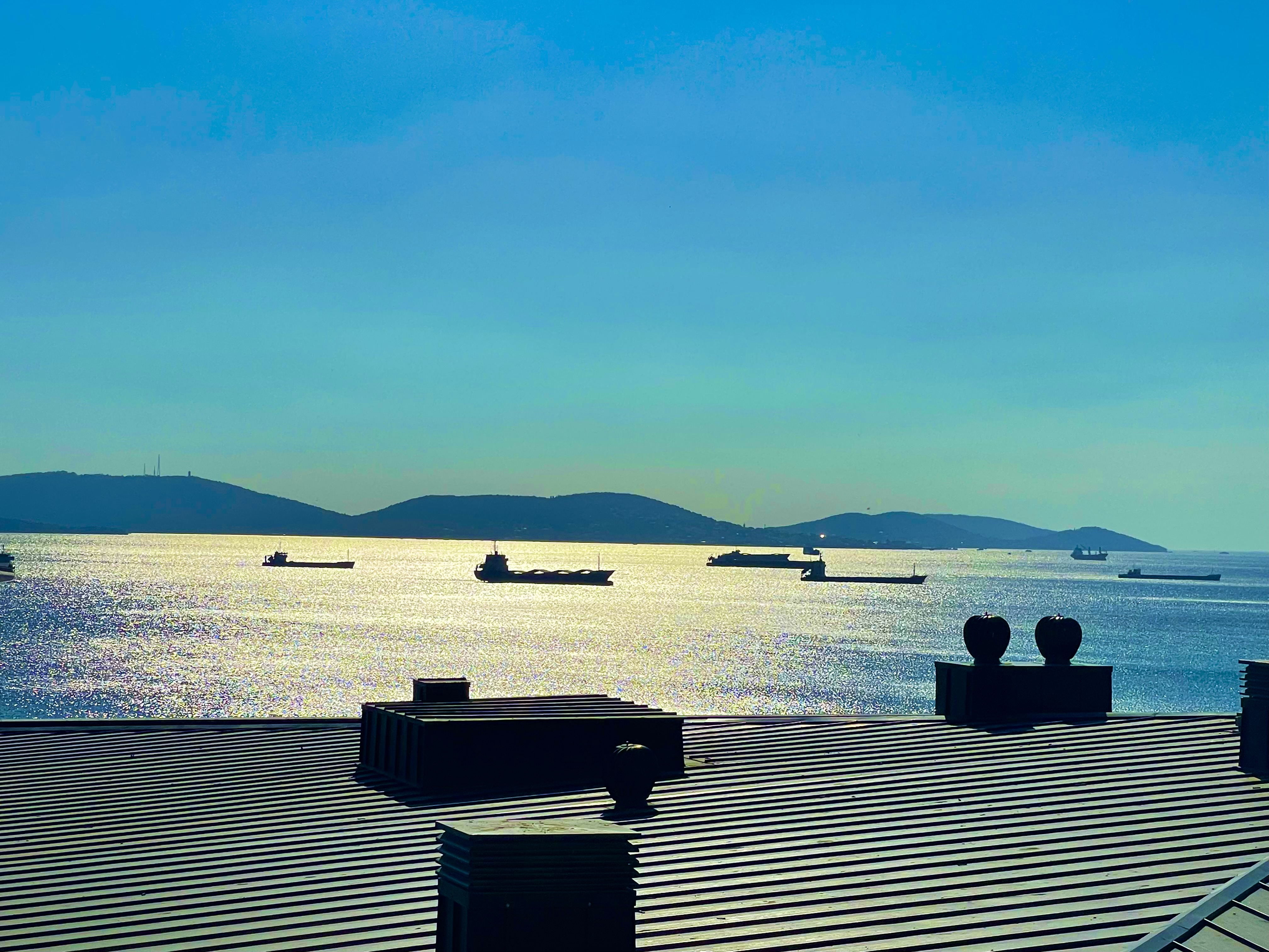 PENDİK BURUNDA SİTE İÇİ SATILIK 3+1 DAİRE - Resim 2