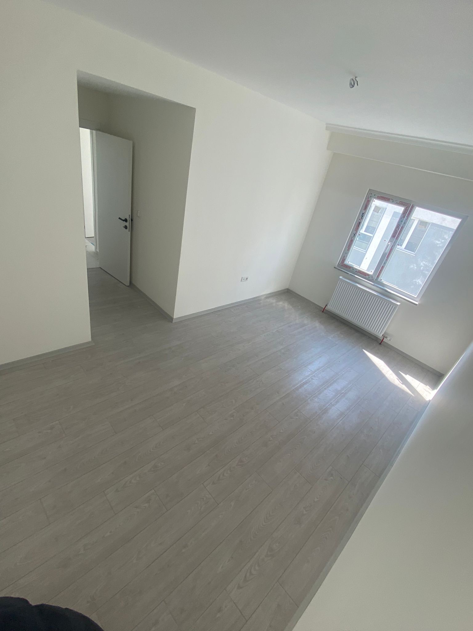 PENDİK ÇINARDERE FULL DENİZ 8.KAT DAİRE SİTE  - Resim 9
