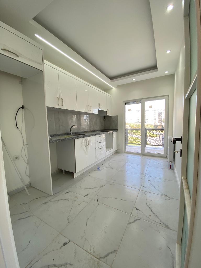 PENDİK ÇINARDERE FULL DENİZ 8.KAT DAİRE SİTE  - Resim 6