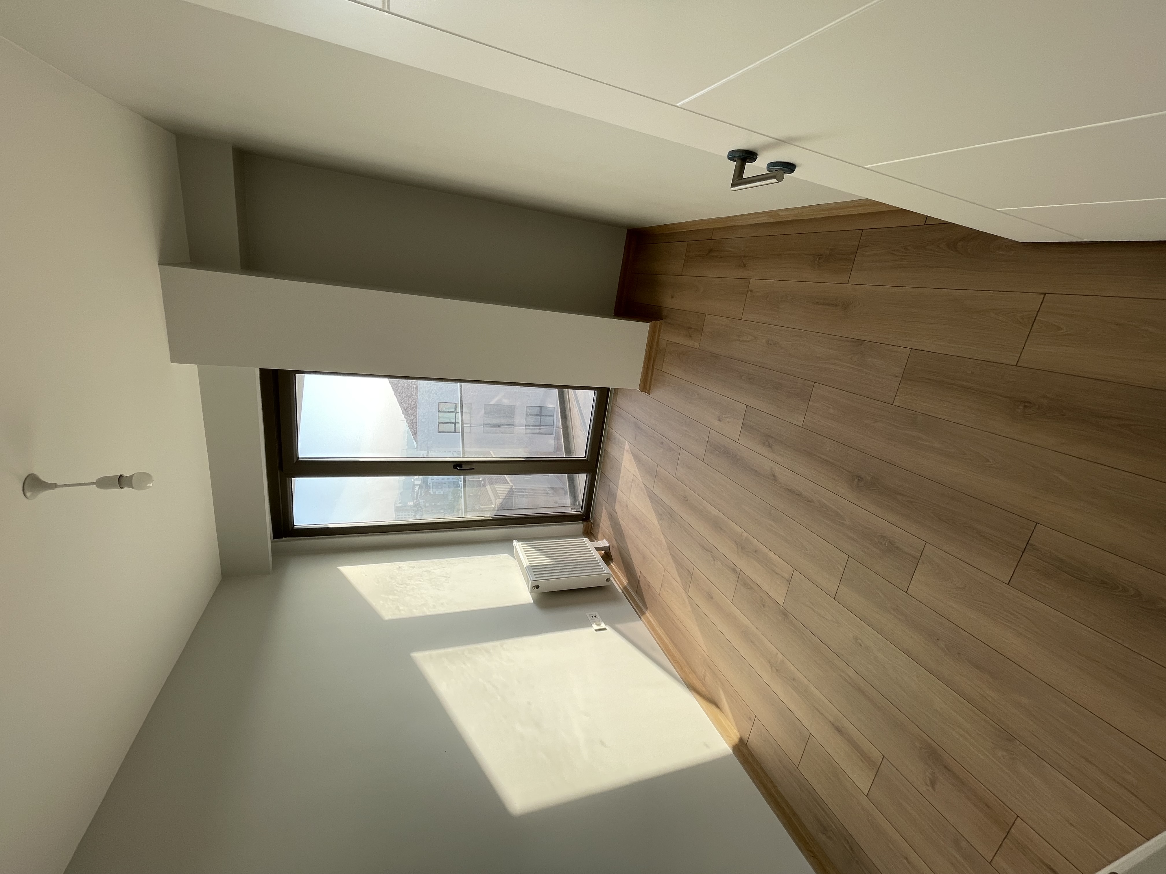 PENDİK ÇINARDERE FULL ÖNÜ AÇIK 7.KAT DAİRE SİTE  - Resim 6