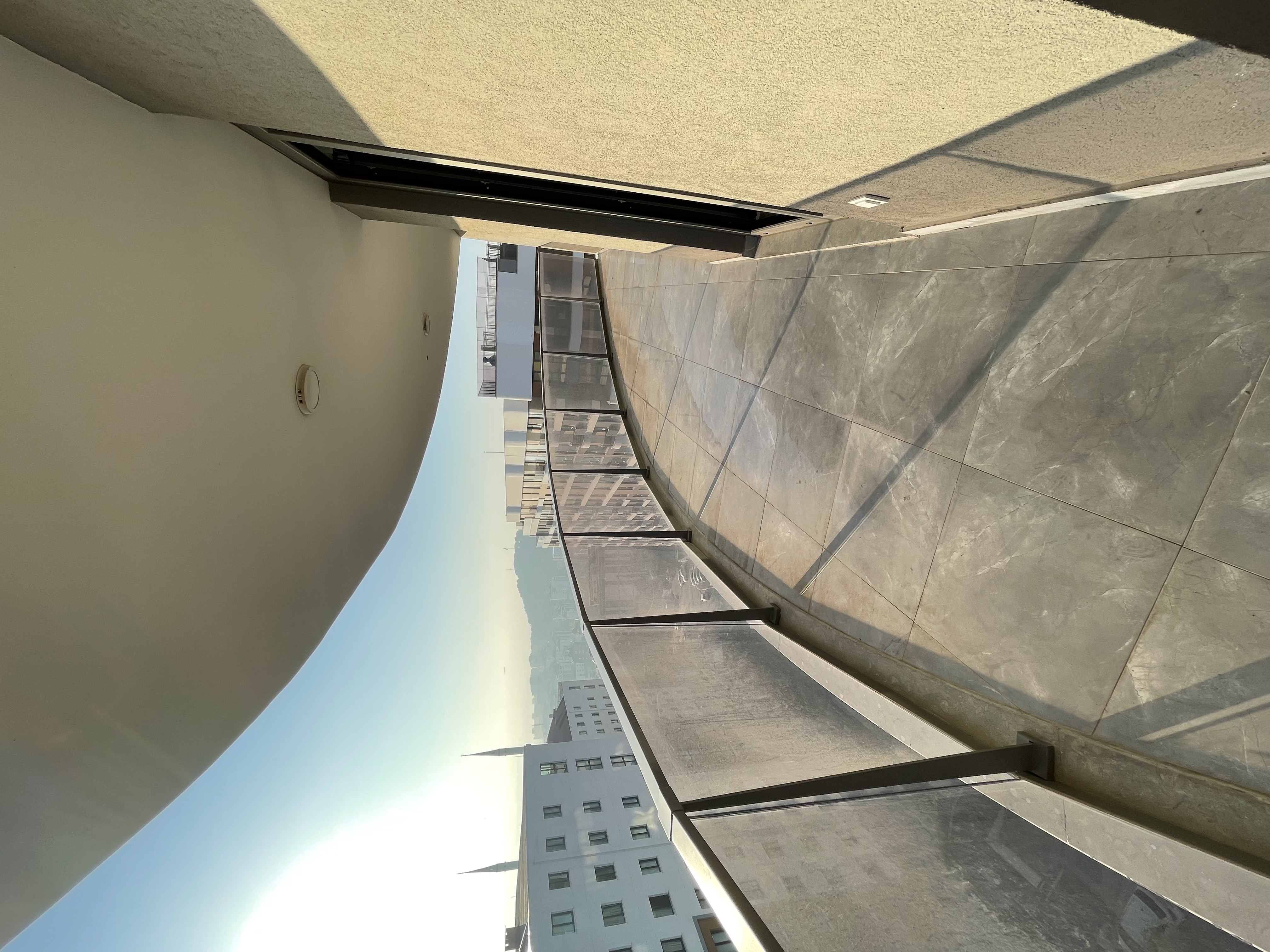 PENDİK ÇINARDERE FULL ÖNÜ AÇIK 7.KAT DAİRE SİTE  - Resim 4